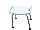 Extended Shower Chair Fantastic Folding Shower Chairs for Disabled Model Bathroom and