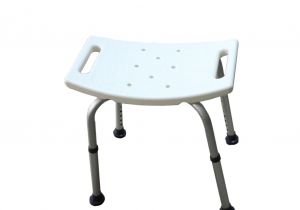 Extended Shower Chair Fantastic Folding Shower Chairs for Disabled Model Bathroom and