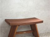 Extended Tub Bench the original 30 asia Teak Shower Bench Teak Shower Benches and