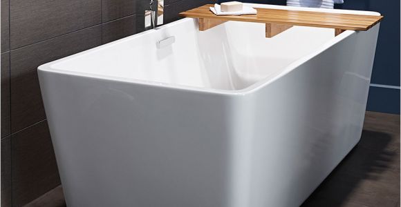 Extra Bathtubs for Sale Extra Deep soaking Tub Kmworldblog