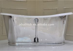 Extra Bathtubs for Sale Skirted Cast Iron Bath Tub Extra Bathtubs Deep