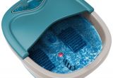 Extra Deep 5 Foot Bathtub Wahl therapeutic Extra Deep Foot & Ankle Heated Bath Spa