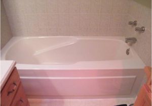 Extra Deep Bathtubs Canada Extra Long Bath Tub In La Be Alberta