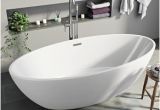 Extra Deep Bathtubs Uk Baths and Bathtubs Range Of Traditional and Modern