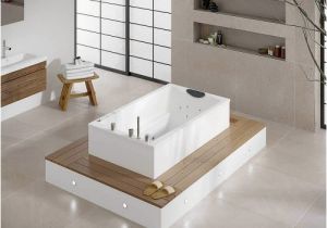 Extra Deep Bathtubs Uk Deep soaking Tubs Japanese soaking Bath Tubs