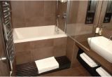 Extra Deep Bathtubs Uk What Our Customers Say Cabuchon
