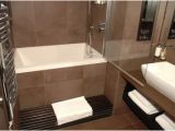Extra Deep Bathtubs Uk What Our Customers Say Cabuchon