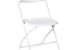Extra Heavy Duty Beach Chairs Rhino White Plastic Folding Chair 1000 Lb Capacity Rental Style