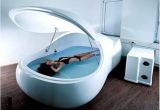 Extra Large Bathtubs for Sale 1000 Images About Portable Bathtub On Pinterest