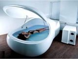Extra Large Bathtubs for Sale 1000 Images About Portable Bathtub On Pinterest