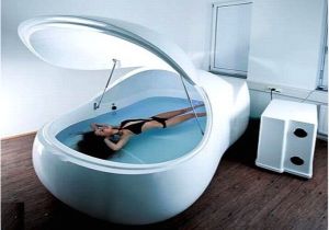 Extra Large Bathtubs for Sale 1000 Images About Portable Bathtub On Pinterest