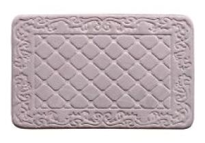 Extra Large Bathtubs for Sale Extra Bath Mats for Sale