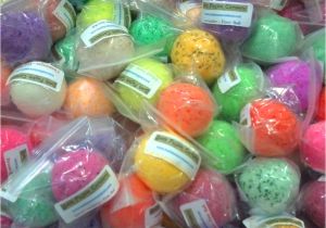 Extra Large Bathtubs for Sale Holiday Sale Bath Bomb Gift 6 Extra All Natural