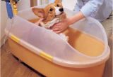 Extra Large Bathtubs for Sale Hot Weather Sale Free Uk Delivery