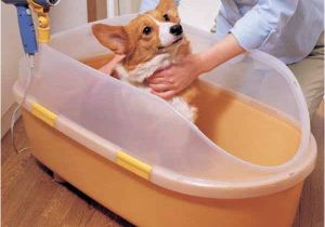 Extra Large Bathtubs for Sale Hot Weather Sale Free Uk Delivery