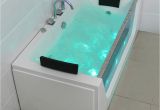 Extra Large Bathtubs for Sale Whirlpool Shower Spa Jacuzzi Massage Corner 2 Person