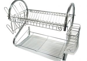 Extra Large Dish Rack and Drainboard Pin by Awesome Sauce Gifts On Gadgets and Gifts Pinterest Dish