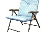 Extra Large Heavy Duty Beach Chairs Chair Aluminum Folding Chairs Unique Outdoor Heavy Duty Lawn High