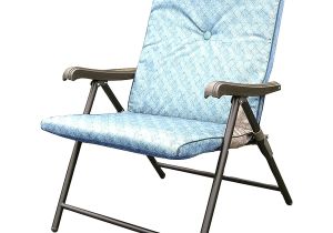 Extra Large Heavy Duty Beach Chairs Chair Aluminum Folding Chairs Unique Outdoor Heavy Duty Lawn High