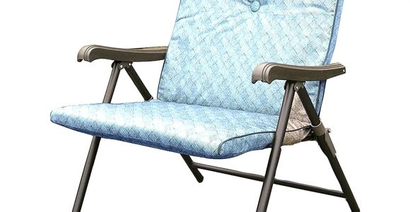 Extra Large Heavy Duty Beach Chairs Chair Aluminum Folding Chairs Unique Outdoor Heavy Duty Lawn High