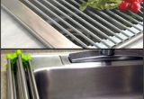 Extra Large Roll-up Dish Drying Rack 13 Best Tiny House Images On Pinterest Tiny House Small Houses
