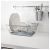 Extra Large Stainless Steel Dish Rack Ikea Fintorp Dish Drainer Nickel Plated Pinterest Dish