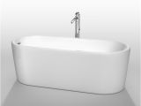 Extra Long Bathtubs for Sale Bathtubs for Sale Free Standing Modern soaker Shower