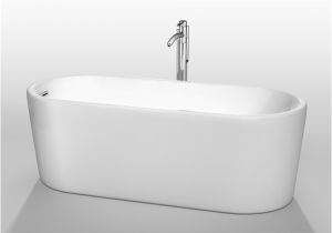 Extra Long Bathtubs for Sale Bathtubs for Sale Free Standing Modern soaker Shower