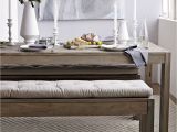 Extra Long Bench Cushion Kitchen Bench Cushions and Flower Designer Ideas Leather