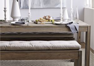 Extra Long Bench Cushion Kitchen Bench Cushions and Flower Designer Ideas Leather