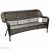 Extra Long Bench Cushion Outdoor sofa Chaise Lounge Fresh sofa Design
