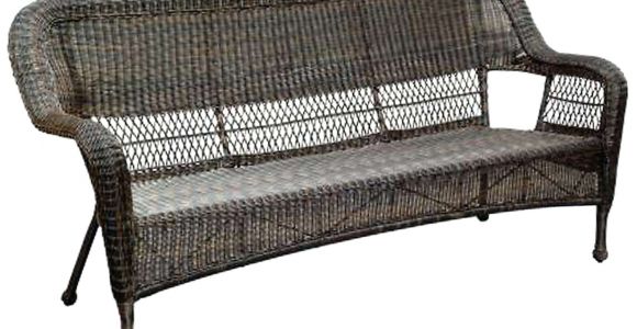 Extra Long Bench Cushion Outdoor sofa Chaise Lounge Fresh sofa Design