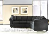 Extra Long sofa Slipcover 50 Best Of Extra Long sofa Cover Graphics 50 Photos Home Improvement