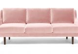 Extra Long sofa Slipcover 50 Fresh sofa Cover Cloth Graphics 50 Photos Home Improvement