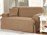 Extra Long sofa Slipcover Home Design Sure Fit Ottoman Covers Elegant Picture 36 Of 50 Extra