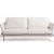 Extra Long sofa Slipcover Picture 5 Of 50 Extra Long sofa Cover Fresh Covers for Outdoor
