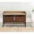 Extra Long Storage Bench Safavieh Noah Antique Pewter Storage Bench Amh6528a the Home Depot