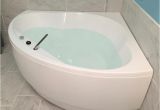 Extra Small Bathtubs for Sale Aquatica Cleopatra Bath