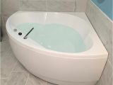Extra Small Bathtubs for Sale Aquatica Cleopatra Bath