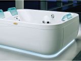 Extra Small Bathtubs Uk 2 Person Freestanding soaking Bath