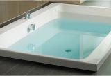 Extra Small Bathtubs Uk Extra and Wide 2 Person Bath