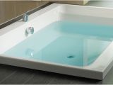 Extra Small Bathtubs Uk Extra and Wide 2 Person Bath