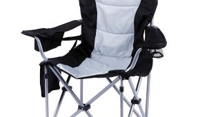 Extra Sturdy Camping Chairs Kingcamp Lumbar Support Lightweight Portable Heavy Duty Folding
