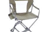 Extra Sturdy Camping Chairs Loden Xpress Chair Gci Outdoor 24273 Folding Chairs Camping World