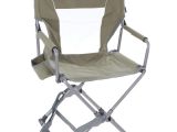 Extra Sturdy Camping Chairs Loden Xpress Chair Gci Outdoor 24273 Folding Chairs Camping World