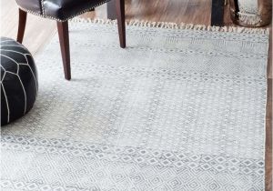 Extra Thin area Rugs 48 Best Rugs Images On Pinterest Buy Rugs Rugs Usa and Shag Rugs