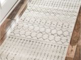 Extra Thin area Rugs 48 Best Rugs Images On Pinterest Buy Rugs Rugs Usa and Shag Rugs