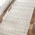 Extra Thin area Rugs 48 Best Rugs Images On Pinterest Buy Rugs Rugs Usa and Shag Rugs