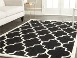 Extra Thin area Rugs Challenge Lowes Indoor Outdoor Rugs Decor Tips Contemporary Rug for