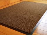Extra Thin area Rugs Entryway Rugs Stripes for Hardwood Floors Awesome House Warm and
